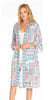 Kathryn Ivory Kimono tolani