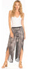 Willow Shadow Pants tolani