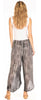 Willow Shadow Pants tolani