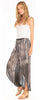 Willow Shadow Pants tolani