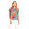 Destiny Multi Top tolani