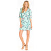 Minnie Arctic Dress tolani