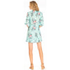 Minnie Arctic Dress tolani