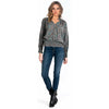 Dita Butterfly Top tolani