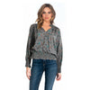 Dita Butterfly Top tolani