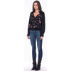 Dita Night Top tolani
