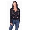 Dita Night Top tolani
