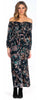 Juliet Oxford Jumpsuit tolani