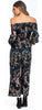 Juliet Oxford Jumpsuit tolani