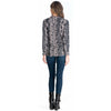 Darby Snake Top tolani