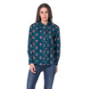 Giselle Elephant Top tolani