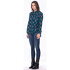Giselle Elephant Top tolani